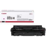 DATA DIRECT Canon LBP663 742 744 746 Toner Magenta HC Compatible NO Chip