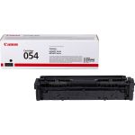 Canon 3024C002 (054) Toner black, 1.5K pages