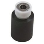 KYOCERA 302F906230 printer/scanner spare part Roller