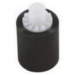KYOCERA 302F906240 printer/scanner spare part Roller Multifunctional