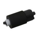 KYOCERA 302F909171 printer/scanner spare part Roller