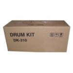 KYOCERA DK-310 printer drum Original