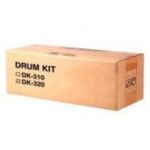 KYOCERA 302F993016 printer drum Original 1 pc(s)