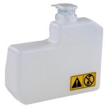 KYOCERA 302F994090 (WT-330) Toner waste box, 20K pages