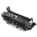 KYOCERA FK-110 fuser