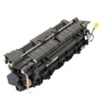 KYOCERA 2H493020 (FK-150) Fuser kit, 300K pages