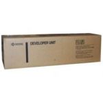 KYOCERA 302HN93020 (DV-560 Y) Developer, 200K pages
