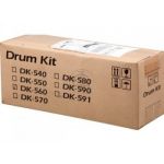 KYOCERA 302HN93050 (DK-560) Drum kit, 200K pages
