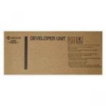 KYOCERA 302HS93021 (DV-130) Developer unit, 100K pages