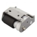 KYOCERA 302HS94032 printer/scanner spare part Feed module Laser/LED printer