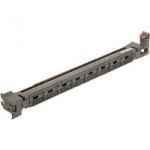 KYOCERA 302J093092 (MC 340) Transfer-corona