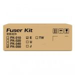 KYOCERA 302J193050 (FK-350) Fuser kit, 300K pages