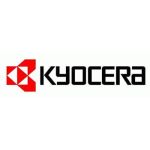 KYOCERA 302J293010 (DV-360) Developer unit, 200K pages