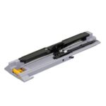 KYOCERA 302K394480 printer/scanner spare part Feed module
