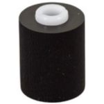 KYOCERA 302K906350 printer/scanner spare part Roller Multifunctional
