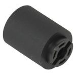 KYOCERA 302K906360 printer/scanner spare part Roller Multifunctional
