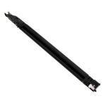 KYOCERA Main Charge MC-8705 / MC-8720 