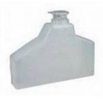 KYOCERA 302KA93040 (WT-856) Toner waste box, 300K pages