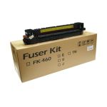 KYOCERA 302KK93052 (FK-460) Fuser kit