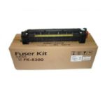 KYOCERA 302L693021 (FK-8300) Fuser kit