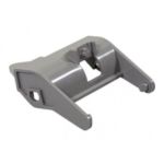 KYOCERA 302LC06110 printer/scanner spare part Multifunctional