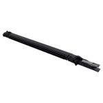 KYOCERA Main Charger 