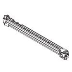 KYOCERA MC-3100 Laser/LED printer