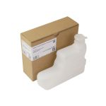 DATA DIRECT Kyocera Mita FS4200 Compatible WasteToner Bottle WT3100