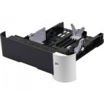 KYOCERA PAPER CASSETTE CT-3130 
