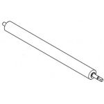 KYOCERA 302LV94130 Transfer-Roller