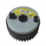 KYOCERA CLUTCH 20-2W Z35R 