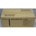 KYOCERA 302LY93010 (DV-160) Developer, 20K pages