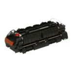 Kyocera 302LZ93040/FK-170 Fuser kit, 100K pages for FS-1130 MFP/-1320 D/ DN/ MFP/-1370 DN