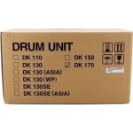 KYOCERA 302LZ93060 (DK-170) Drum kit, 100K pages