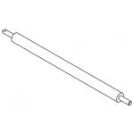 KYOCERA 302LZ94060 Transfer-Roller