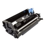 Kyocera 302MK93010/DV-1140 Developer, 100K pages ISO/IEC 19752 for FS-1135 MFP