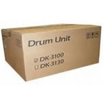 KYOCERA 302MS93020 printer drum Original 1 pc(s)