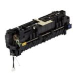 KYOCERA 302MS93072 fuser