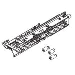 KYOCERA 302MV94061 printer/scanner spare part Feed module Multifunctional