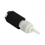 KYOCERA Parts Roller Retard Assy 