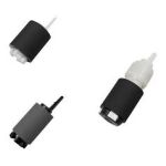 KYOCERA 302ND94701 printer/scanner spare part/accessory Roller exchange kit
