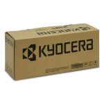 Kyocera 302V393020/DK-3180 Drum unit, 300K pages ISO/IEC 19752 for Kyocera M 3145 idn
