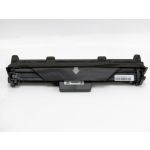 CTS Compatible HP CF232A 32A Drum