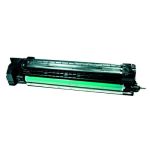 CTS Remanufactured HP CF365A Magenta Drum Unit