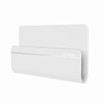 Ugreen 30394 holder Passive holder Mobile phone/Smartphone White