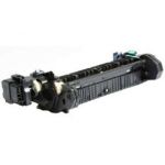 CTS Remanufactured HP CE247A Fuser Kit