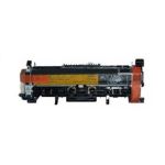 CTS Remanufactured HP 1-6319 Maintenance Kit