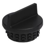 Moccamaster 30502 coffee grinder part/accessory