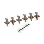 KYOCERA 3050 4050 5050 Upper Pick Fingers Compatible 2A820530EC