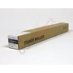 DATA DIRECT Kyocera 3035 4035 420I Upper Fuser Roller Compatible